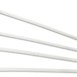 CINTILLOS NYLON BLANCO