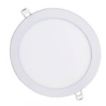 PANEL SLIM LED PARA EMPOTRAR