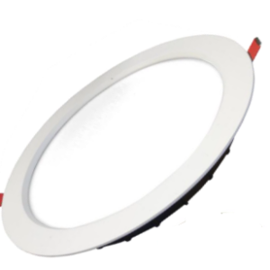 DOWNLIGHT LED PARA EMPOTRAR 45W
