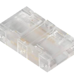 ACCESORIO UNIÓN PARA CINTA 120 LED