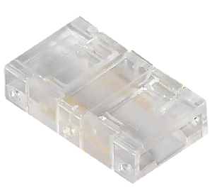 ACCESORIO UNIÓN PARA CINTA 120 LED