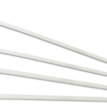 CINTILLOS NYLON 300