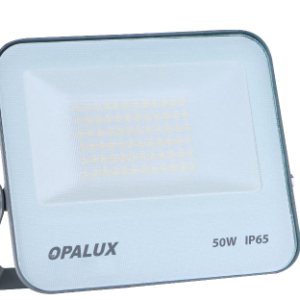 REFLECTOR LED PAVONADO 50W