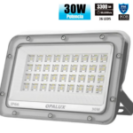 REFLECTOR SLIM LED 10W