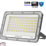 REFLECTOR SLIM LED 50W