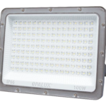 REFLECTOR SLIM LED 100W