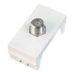 DADO COAXIAL