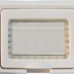 PLACA DE PARED PARA EXTERIOR HIDROBOX