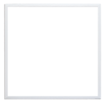 PANEL LED PARA EMPOTRAR 60X60