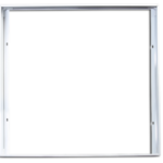 MARCO PARA PANEL LED DE PC