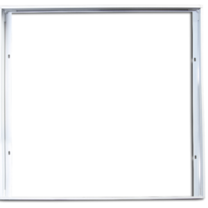 MARCO PARA PANEL LED DE PC