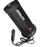 INVERSOR PARA AUTO 180W DE ONDA SENOIDAL PURA