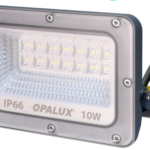 REFLECTOR SLIM LED 10W