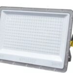 REFLECTOR SLIM LED 200W