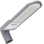LUMINARIA P/PASTORAL 150W