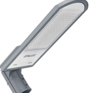 LUMINARIA P/PASTORAL 200W