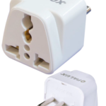 ADAPTADOR TOMA MÚLTIPLE
