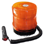 CIRCULINA LED AMBAR