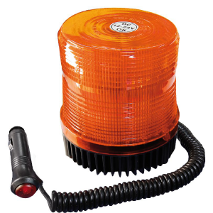CIRCULINA LED AMBAR