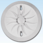 SENSOR DE TEMPERATURA