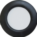 Spot Light LED 10W