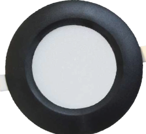 Spot Light LED 10W