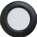 Spot Light LED 10W