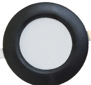 Spot Light LED 10W
