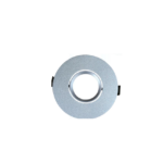 SPOT PLANO ORIENTABLE