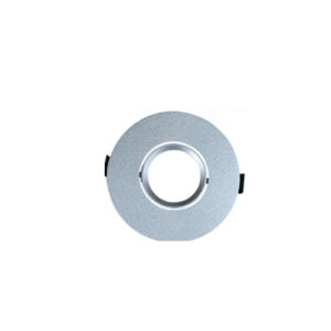 SPOT PLANO ORIENTABLE