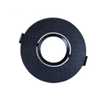 SPOT PLANO ORIENTABLE PARA DICROICO