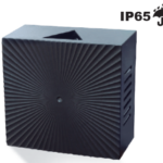 Aplique LED