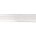 FIXTURE SLIM LED PRISMÁTICO 120W
