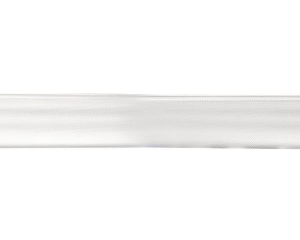 FIXTURE SLIM LED PRISMÁTICO 120W