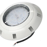 LUMINARIA LED ACUÁTICA