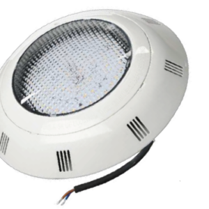 LUMINARIA LED ACUÁTICA