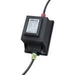 TRANSFORMADOR PARA PISCINA 30W