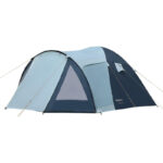 Carpa King Camp - Weekend 3