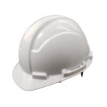 CASCO JOCKEY GX TITANIO