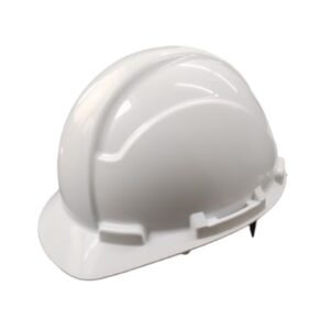 CASCO JOCKEY GX TITANIO