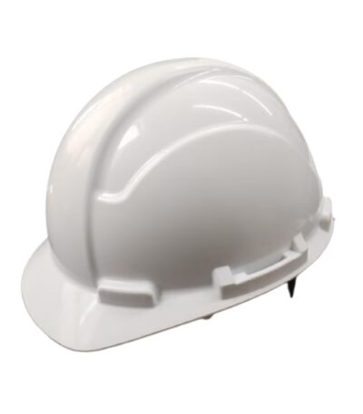 CASCO JOCKEY GX TITANIO