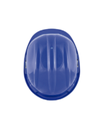 Casco AZUL - Imagen 4