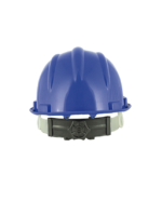 Casco AZUL - Imagen 5