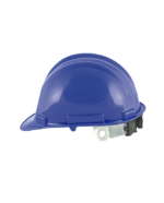 Casco AZUL - Imagen 3
