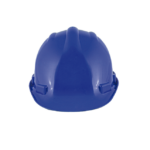 Casco AZUL