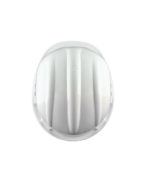 Casco BLANCO - Imagen 4