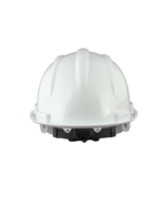 Casco BLANCO - Imagen 5