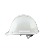 Casco BLANCO - Imagen 3