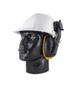 Casco BLANCO - Imagen 6