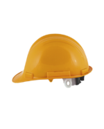 Casco NARANJA - Imagen 3